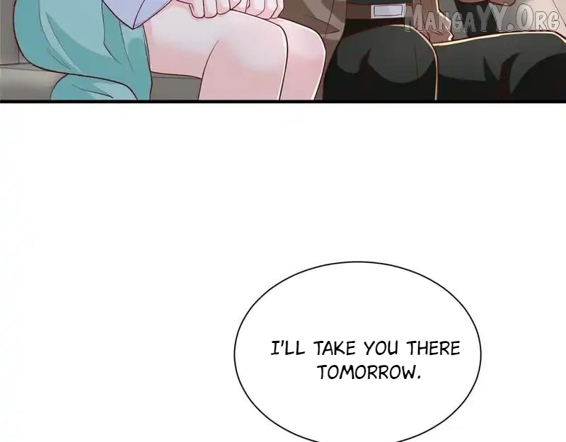 I randomly have a new career every week Chapter 864 - page 55